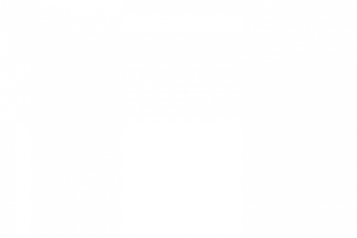 Möbel Gärtner Lorsch